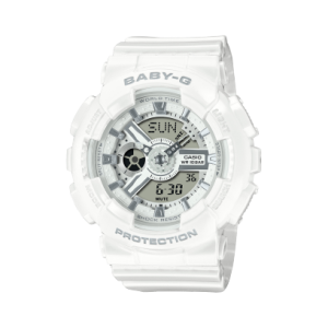BABY-G BA-110X-7A3JF 商品画像