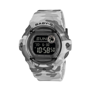 BABY-G BG-169CMB-8JF 商品画像