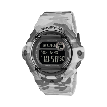 BABY-G BG-169CMB-8JF 商品画像