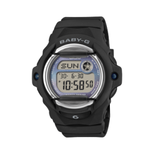 BABY-G BG-169GD-1JF 商品画像