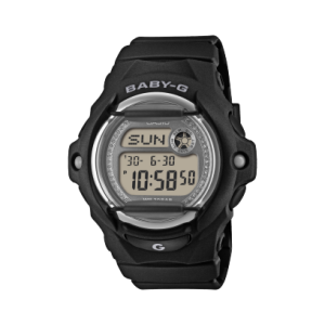 BABY-G BG-169KB-1JF 商品画像