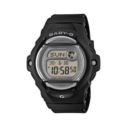 BABY-G BG-169KB-1JF 商品画像