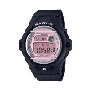 BABY-G BG-169U-1CJF 商品画像