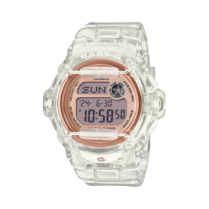 BABY-G BG-169UG-7BJF 商品画像