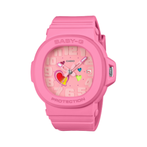 BABY-G BGA-10-4AJF 商品画像