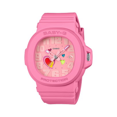 BABY-G BGA-10-4AJF 商品画像