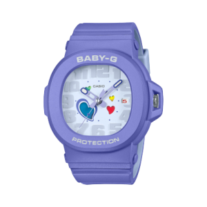 BABY-G BGA-10-6AJF 商品画像