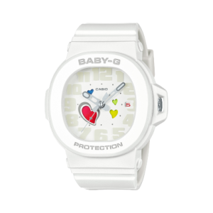 BABY-G BGA-10-7AJF 商品画像