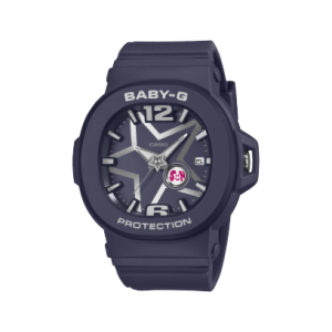 BABY-G BGA-10D-2A1JF 商品画像