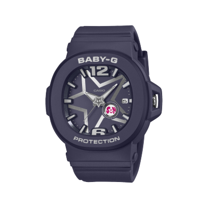 BABY-G BGA-10D-2A1JF 商品画像