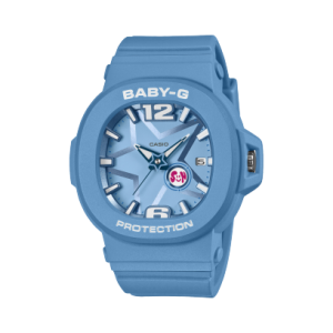BABY-G BGA-10D-2A2JF 商品画像