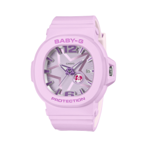 BABY-G BGA-10D-6AJF 商品画像