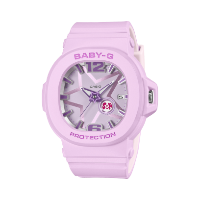 BABY-G BGA-10D-6AJF 商品画像