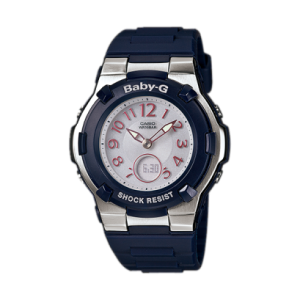 BABY-G BGA-1100-2BJF 商品画像