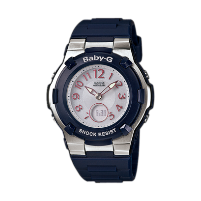 BABY-G BGA-1100-2BJF 商品画像