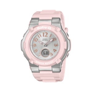 BABY-G BGA-1100-4B2JF 商品画像