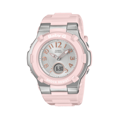BABY-G BGA-1100-4B2JF 商品画像