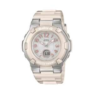 BABY-G BGA-1100-4BJF 商品画像