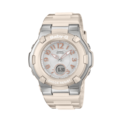 BABY-G BGA-1100-4BJF 商品画像