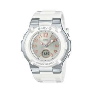 BABY-G BGA-1100-7B2JF 商品画像