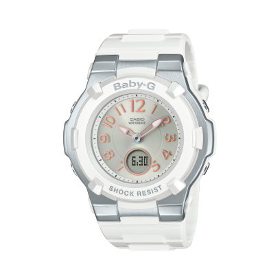 BABY-G BGA-1100-7B2JF 商品画像