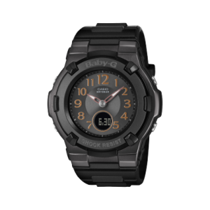 BABY-G BGA-1100DC-1AJF 商品画像