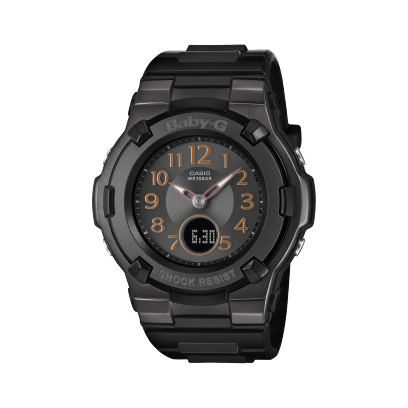 BABY-G BGA-1100DC-1AJF 商品画像