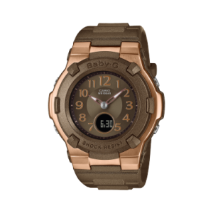 BABY-G BGA-1100DC-5AJF 商品画像