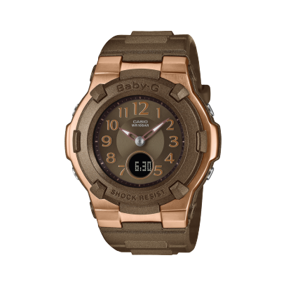 BABY-G BGA-1100DC-5AJF 商品画像