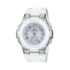 BABY-G BGA-1100GR-7BJF 商品画像