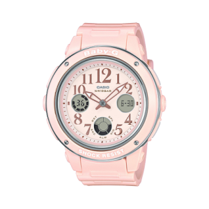 BABY-G BGA-150EF-4BJF 商品画像