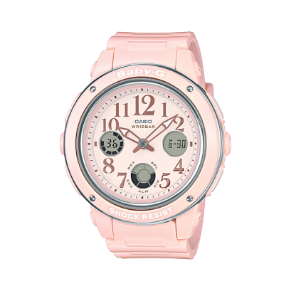 BABY-G BGA-150EF-4BJF 商品画像