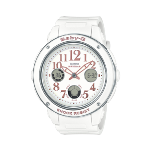 BABY-G BGA-150EF-7BJF 商品画像