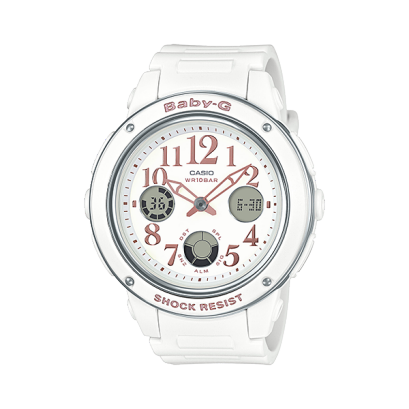 BABY-G BGA-150EF-7BJF 商品画像