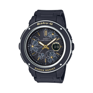 BABY-G BGA-150FL-1AJF 商品画像