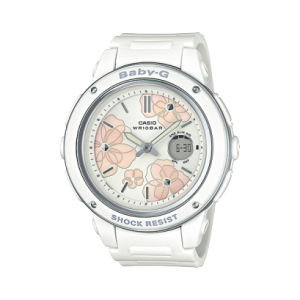 BABY-G BGA-150FL-7AJF 商品画像