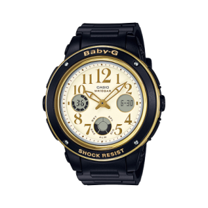 BABY-G BGA-151EF-1BJF 商品画像