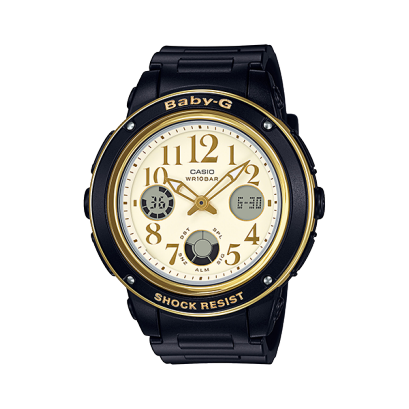 BABY-G BGA-151EF-1BJF 商品画像