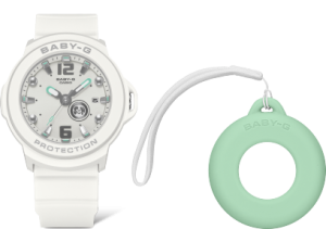 BABY-G BGA-15K-7AJR 商品画像