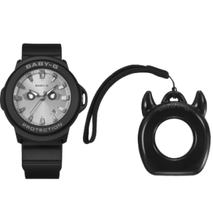 BABY-G BGA-20K-1AJR 商品画像