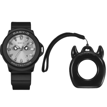 BABY-G BGA-20K-1AJR 商品画像