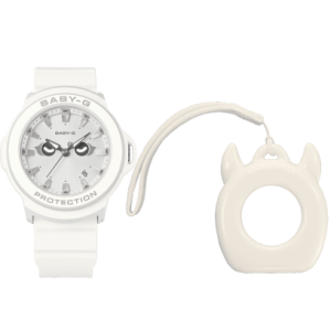 BABY-G BGA-20K-7AJR 商品画像