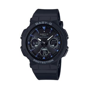 BABY-G BGA-2500-1AJF 商品画像
