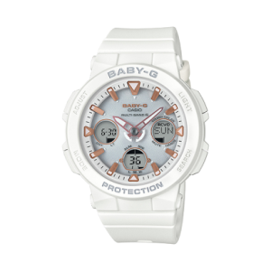 BABY-G BGA-2500-7AJF 商品画像