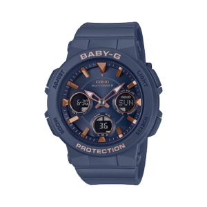 BABY-G BGA-2510-2AJF 商品画像
