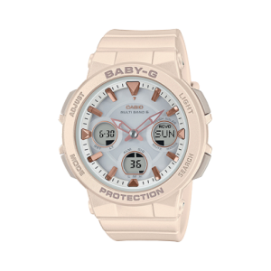 BABY-G BGA-2510-4AJF 商品画像