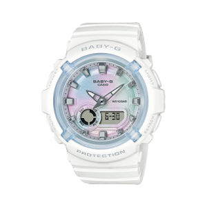 BABY-G BGA-280-7AJF 商品画像