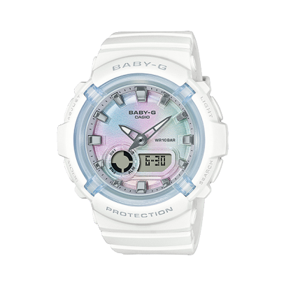 BABY-G BGA-280-7AJF 商品画像