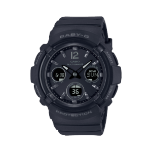 BABY-G BGA-2800-1AJF 商品画像