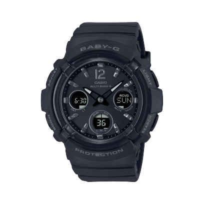 BABY-G BGA-2800-1AJF 商品画像